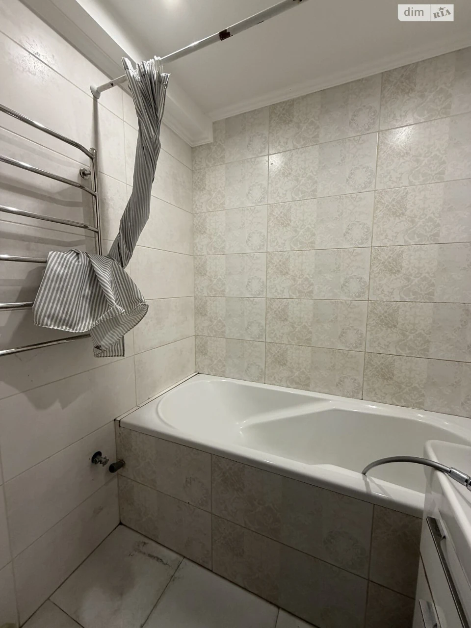 Apartment for Sale in Mojayka