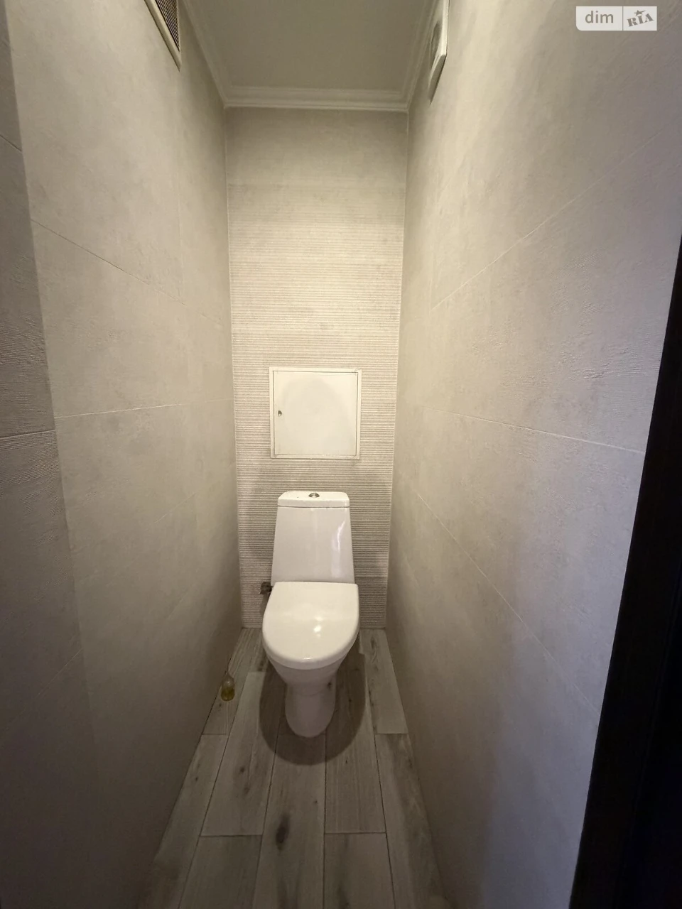Apartment for Sale in Mojayka