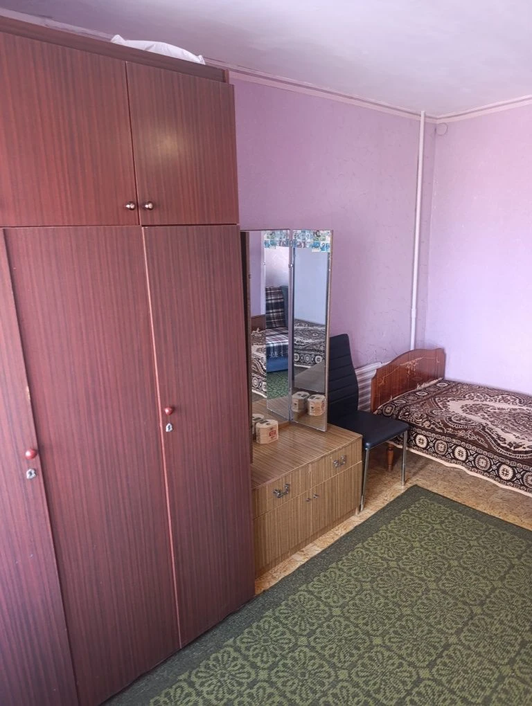 Продам 1 комнатную квартиру, Приднепровск.СОБСТВЕННИК