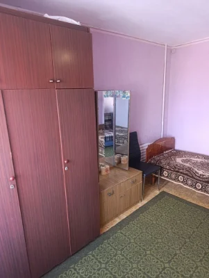 Продам 1 комнатную квартиру, Приднепровск.СОБСТВЕННИК