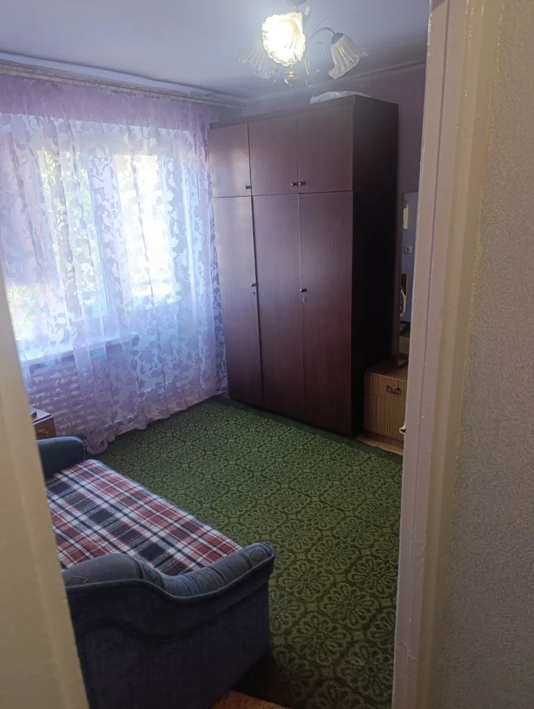 Продам 1 комнатную квартиру, Приднепровск.СОБСТВЕННИК