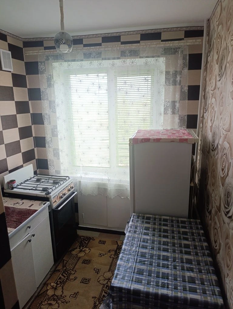 Продам 1 комнатную квартиру, Приднепровск.СОБСТВЕННИК