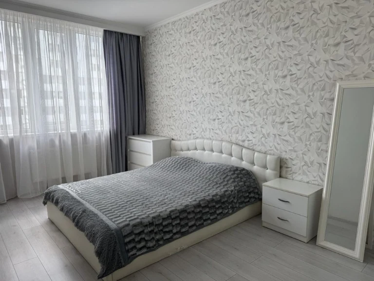 Продам 1-кімнатну квартиру в ЖК «Альтаір 1»