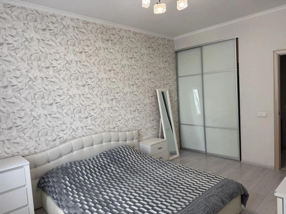 Продам 1-кімнатну квартиру в ЖК «Альтаір 1»