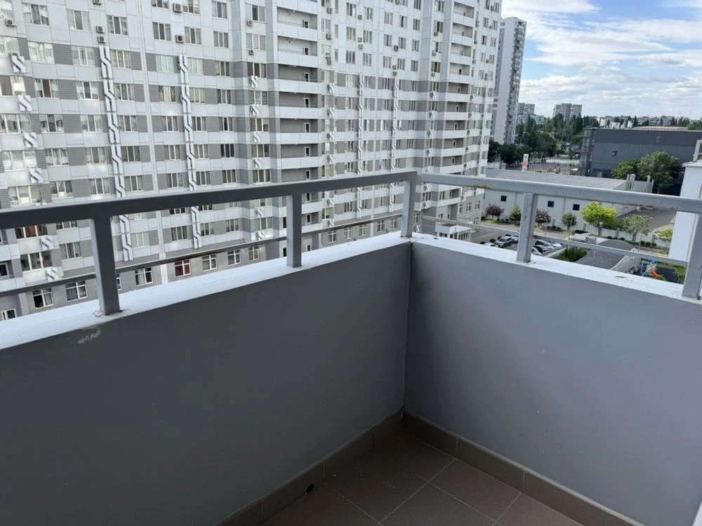 Продам 1-кімнатну квартиру в ЖК «Альтаір 1»