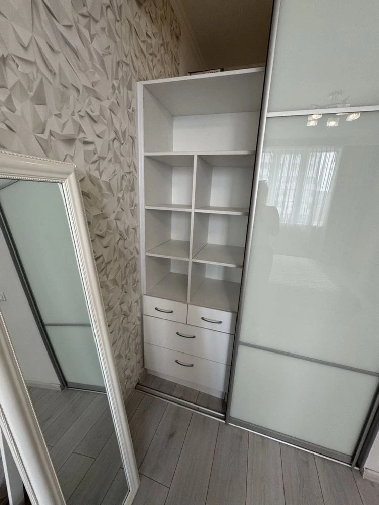 Продам 1-кімнатну квартиру в ЖК «Альтаір 1»