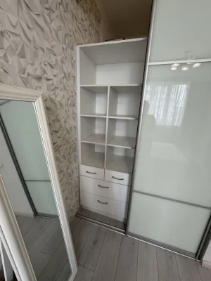 Продам 1-кімнатну квартиру в ЖК «Альтаір 1»