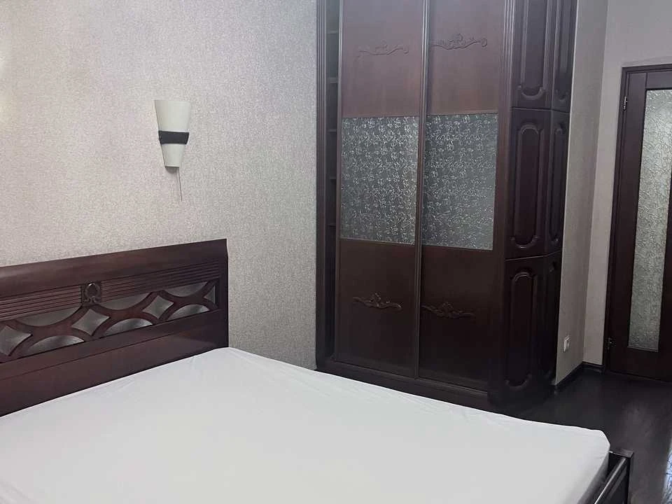 Квартира. Одеса, Ярослава Баїса вул.