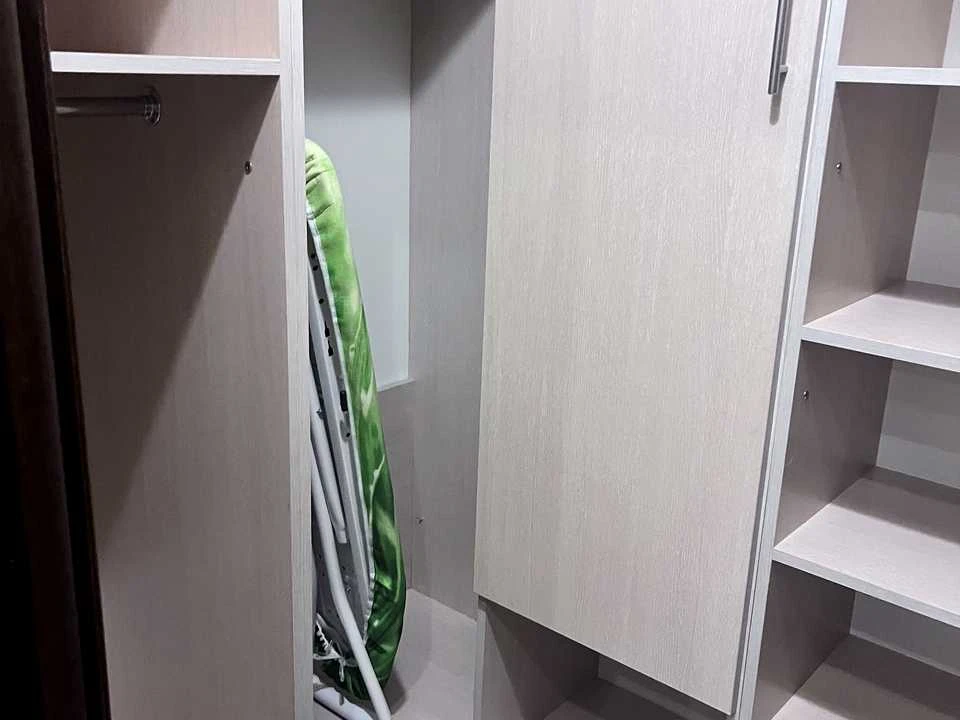 Квартира. Одеса, Ярослава Баїса вул.