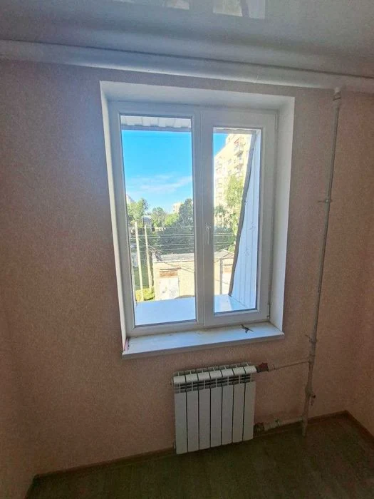 For sale: Hotel with renovation in the Industrial District