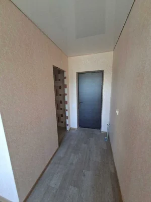 For sale: Hotel with renovation in the Industrial District