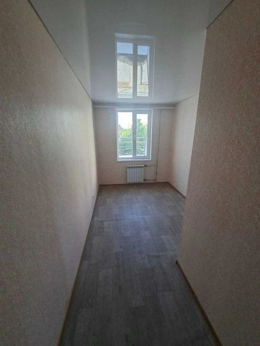 For sale: Hotel with renovation in the Industrial District