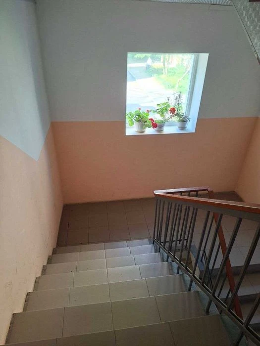 For sale: Hotel with renovation in the Industrial District