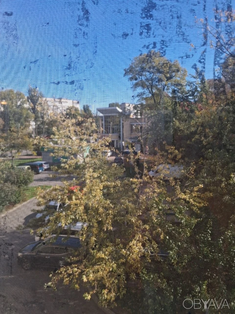 Сдается 2-комнатная квартира на Вишгородской 26/2 Пріорка