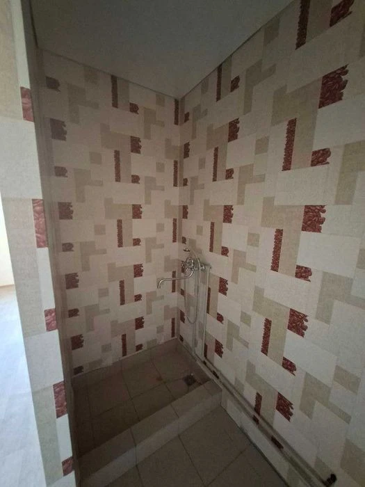 For sale: Hotel with renovation in the Industrial District