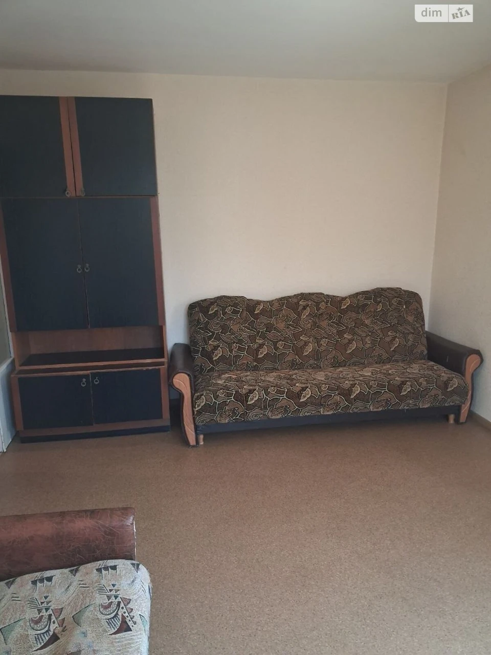 Long-Term Rental Apartment, Vyshorodsky Massiv