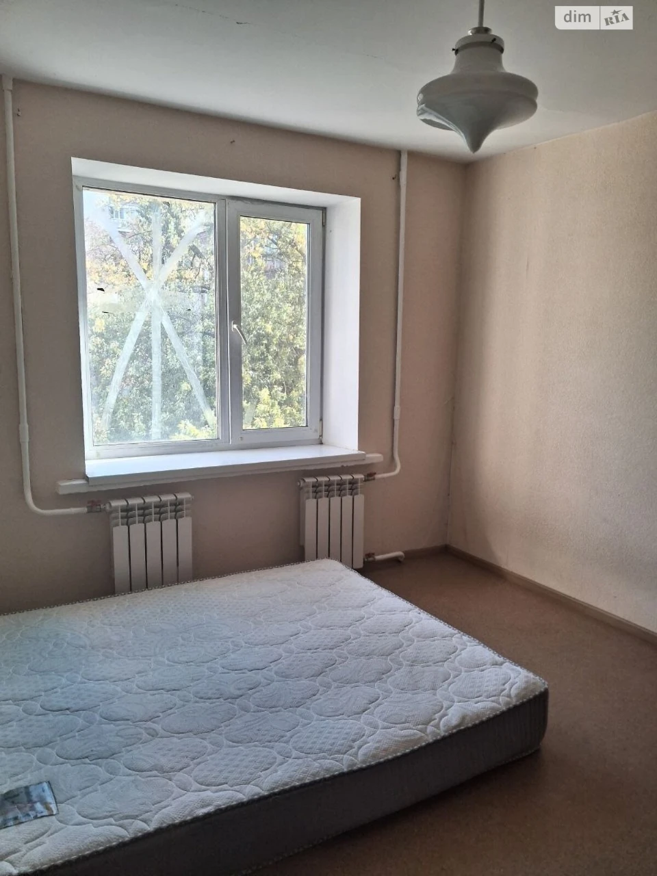 Long-Term Rental Apartment, Vyshorodsky Massiv
