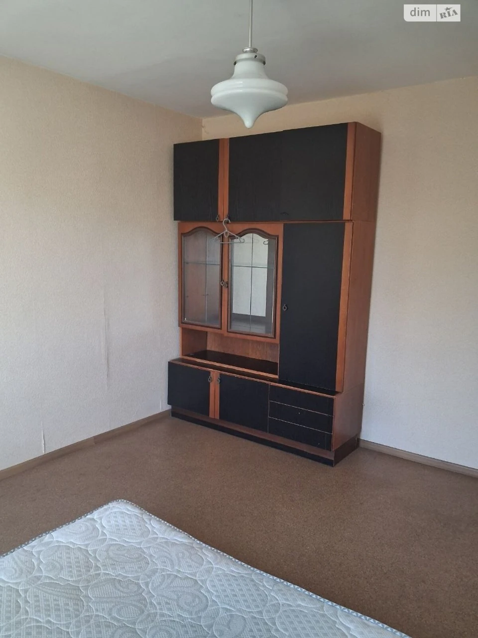 Long-Term Rental Apartment, Vyshorodsky Massiv