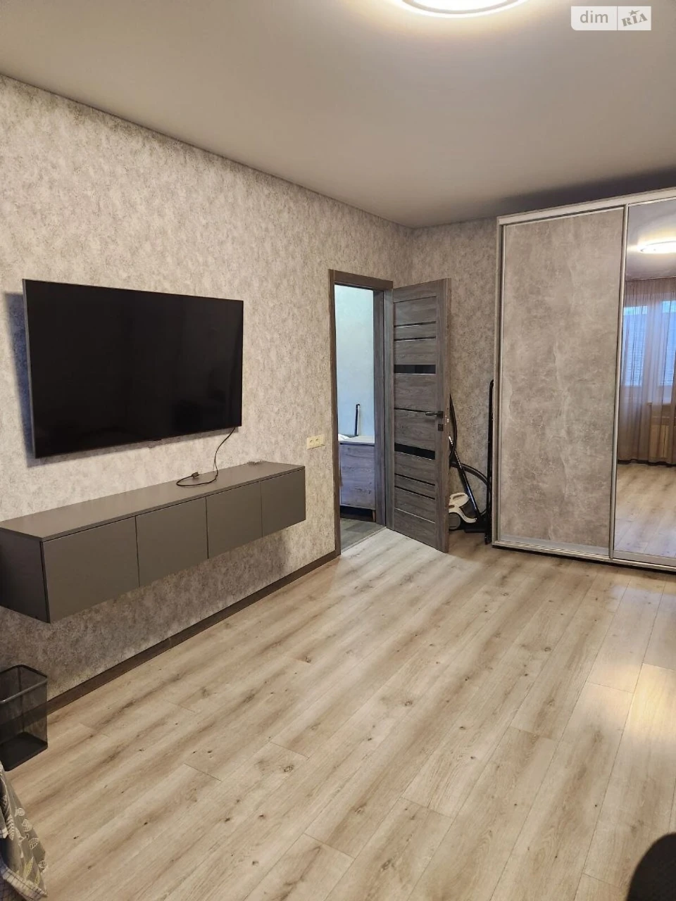 Long-Term Rental Apartment, Topola-3