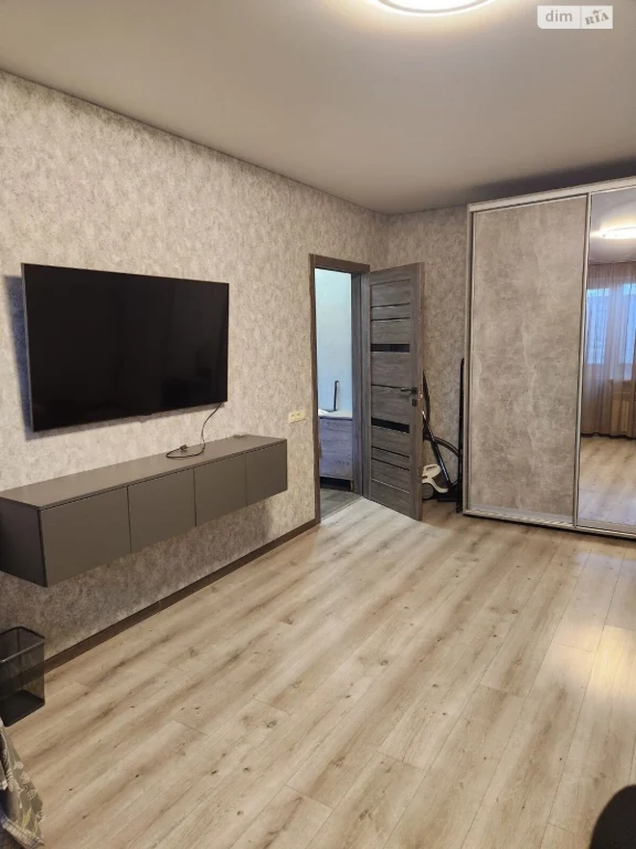 Long-Term Rental Apartment, Topola-3
