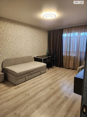 Long-Term Rental Apartment, Topola-3