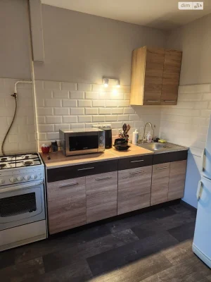 Long-Term Rental Apartment, Topola-3