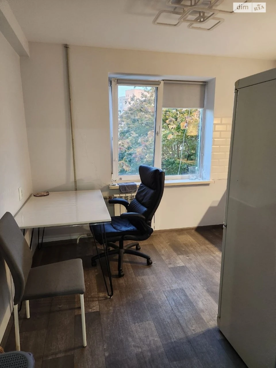 Long-Term Rental Apartment, Topola-3