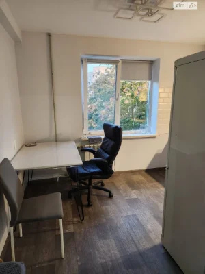 Long-Term Rental Apartment, Topola-3