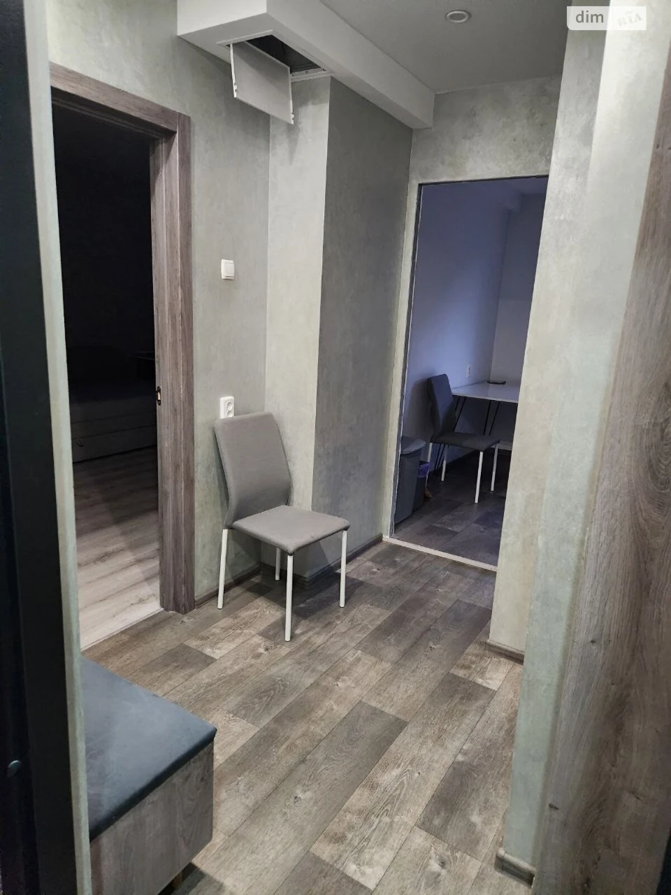 Long-Term Rental Apartment, Topola-3