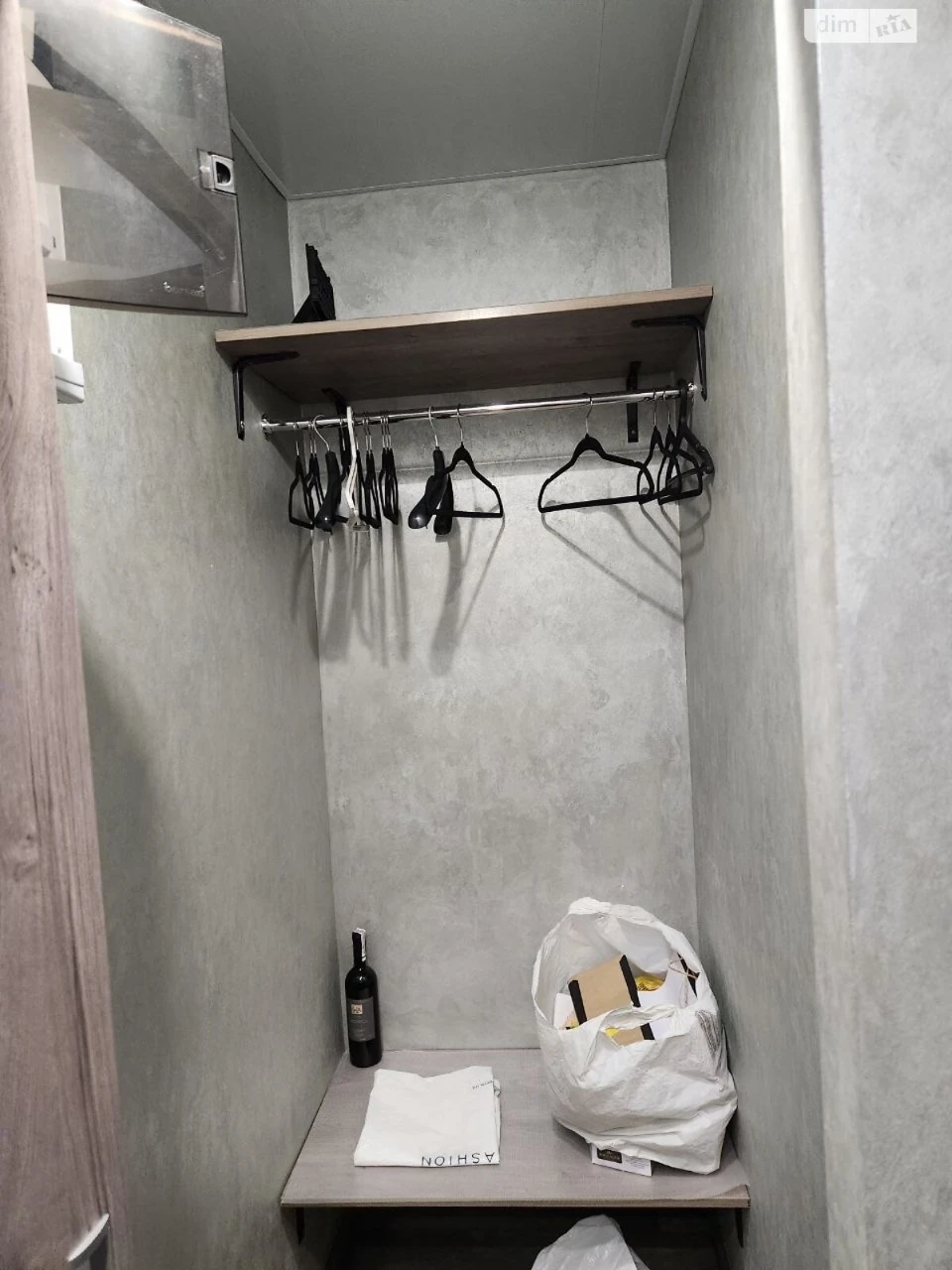 Long-Term Rental Apartment, Topola-3