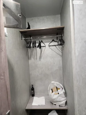 Long-Term Rental Apartment, Topola-3