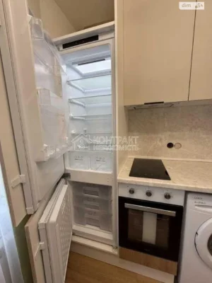 Довгострокова Оренда Квартири в Центрі