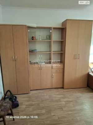 Довгострокова Оренда Квартири в Шишковке