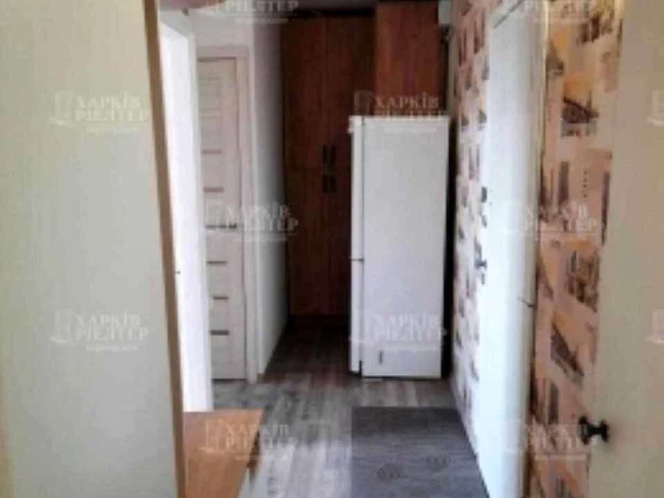 Apartment. Newton Street, Kharkiv