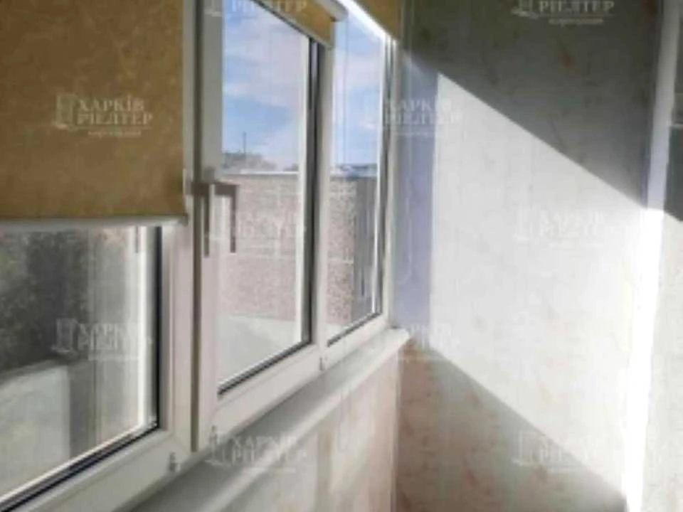 Apartment. Newton Street, Kharkiv
