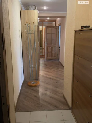 Long-Term Rental Apartment, Sviatoshyn