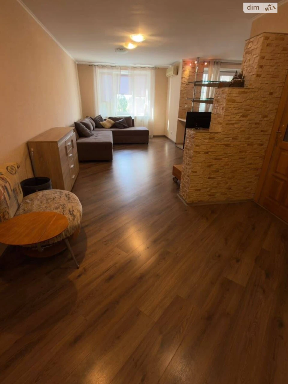 Long-Term Rental Apartment, Sviatoshyn
