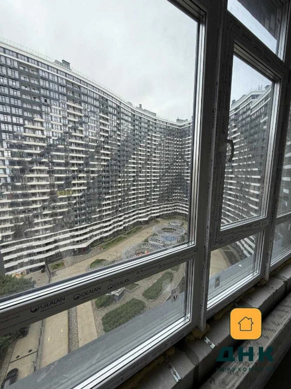 ‼️ЖК Атмосфера‼️Аркадия ‼️Однокомнатная квартира ‼️Курортный