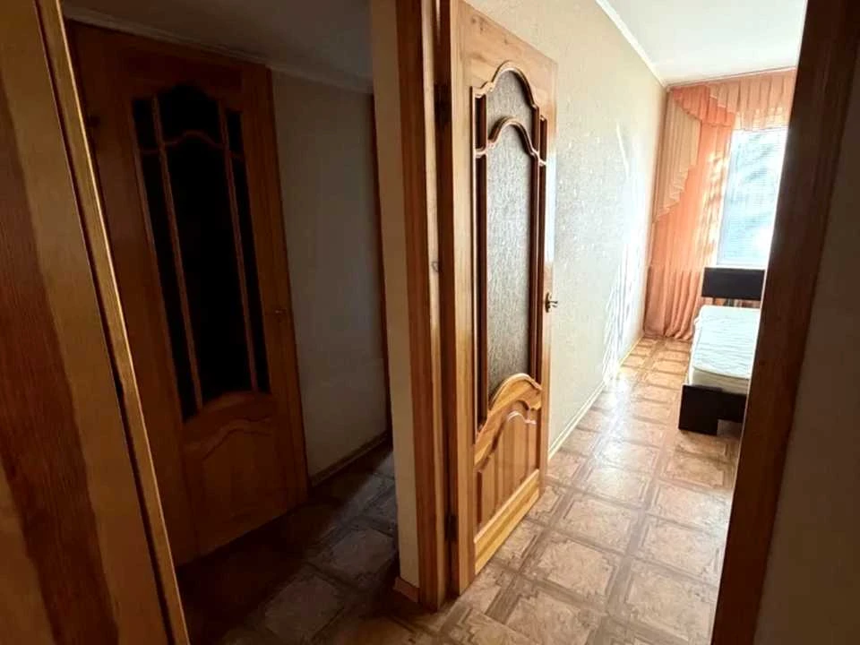 Квартира. Николаев, Центральный просп.