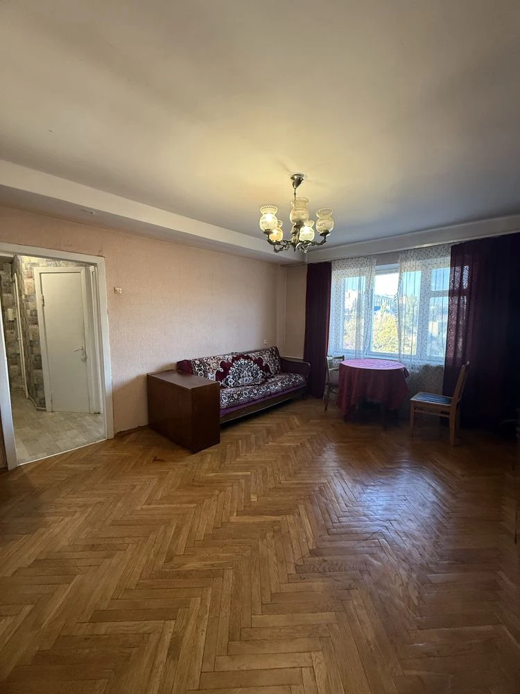Берестейский пр-кт 18, м Политехнический институт Продажа 3-комнатной