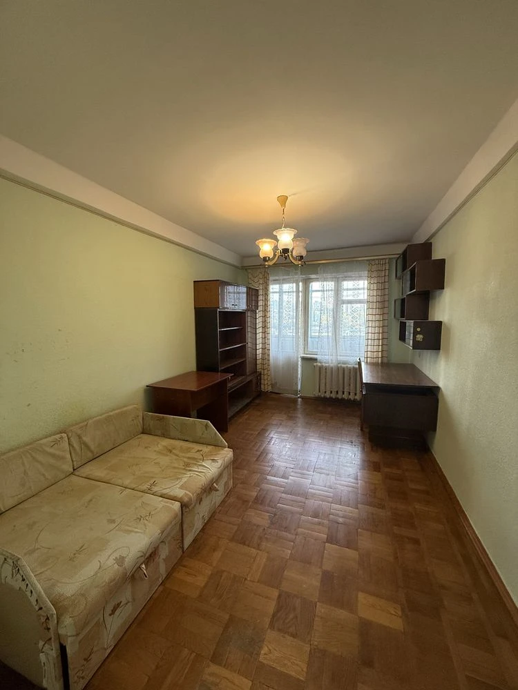 Берестейский пр-кт 18, м Политехнический институт Продажа 3-комнатной