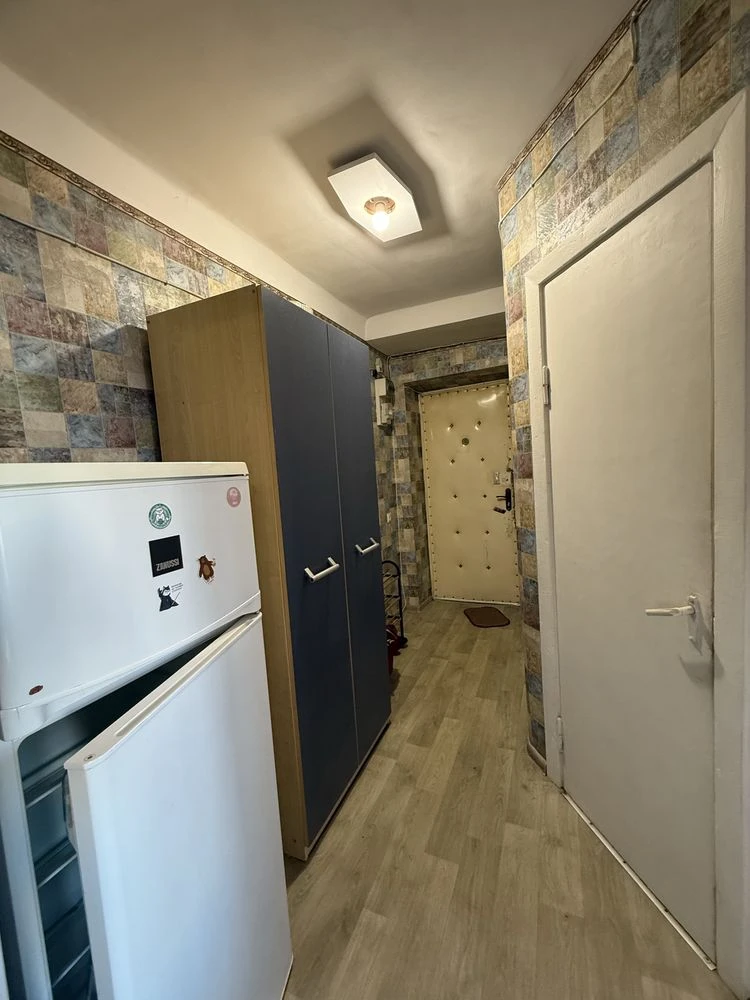 Берестейский пр-кт 18, м Политехнический институт Продажа 3-комнатной