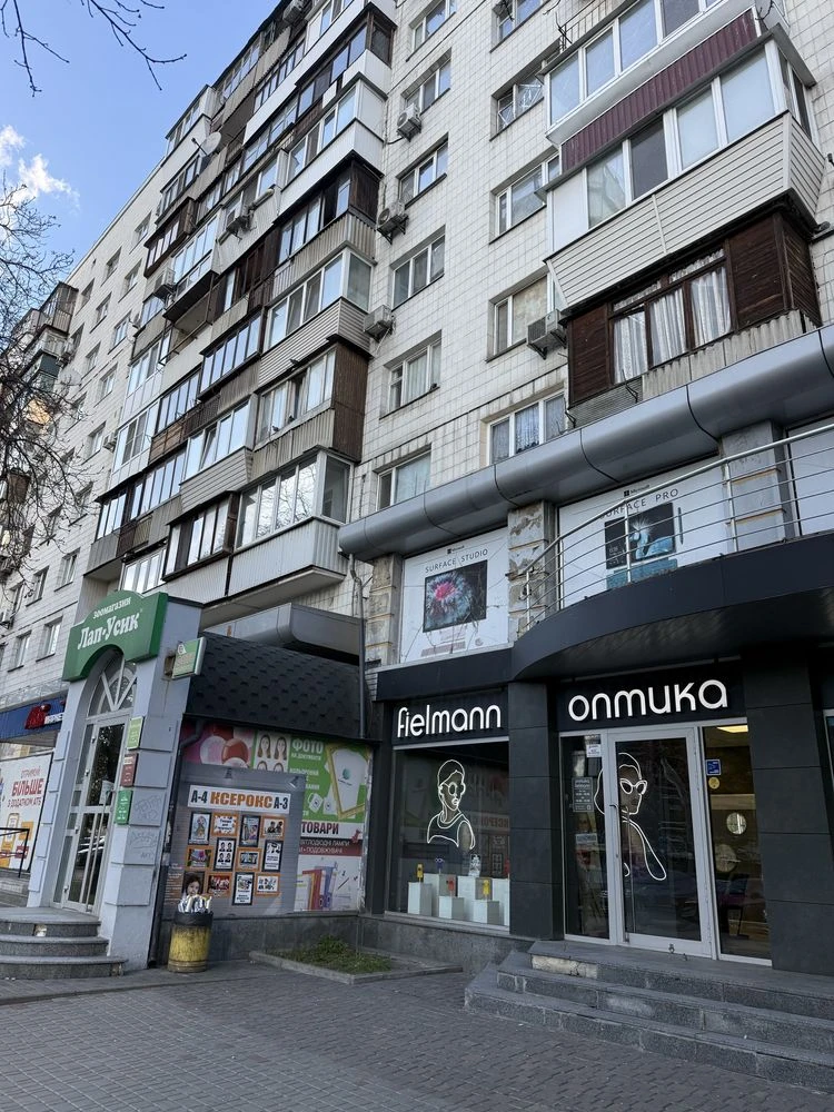 Берестейский пр-кт 18, м Политехнический институт Продажа 3-комнатной