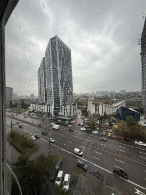 Берестейский пр-кт 18, м Политехнический институт Продажа 3-комнатной