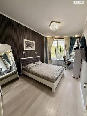 Townhouse in Mistetchko Kotvyskogo for Sale