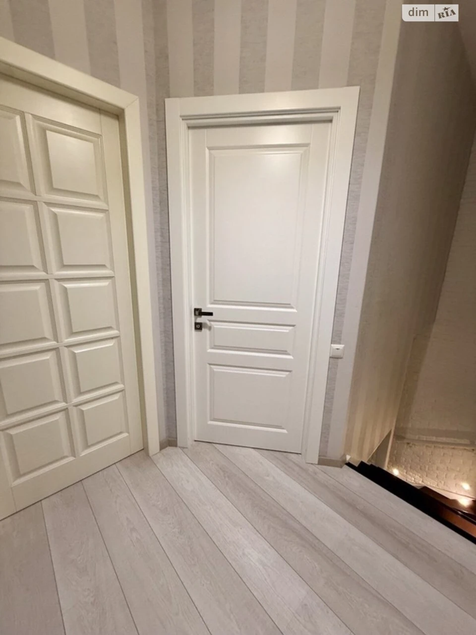 Townhouse in Mistetchko Kotvyskogo for Sale