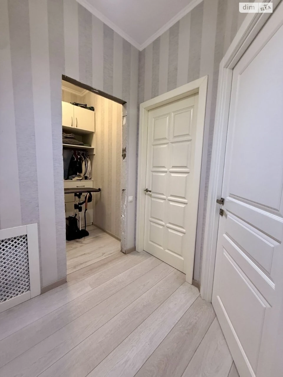 Townhouse in Mistetchko Kotvyskogo for Sale