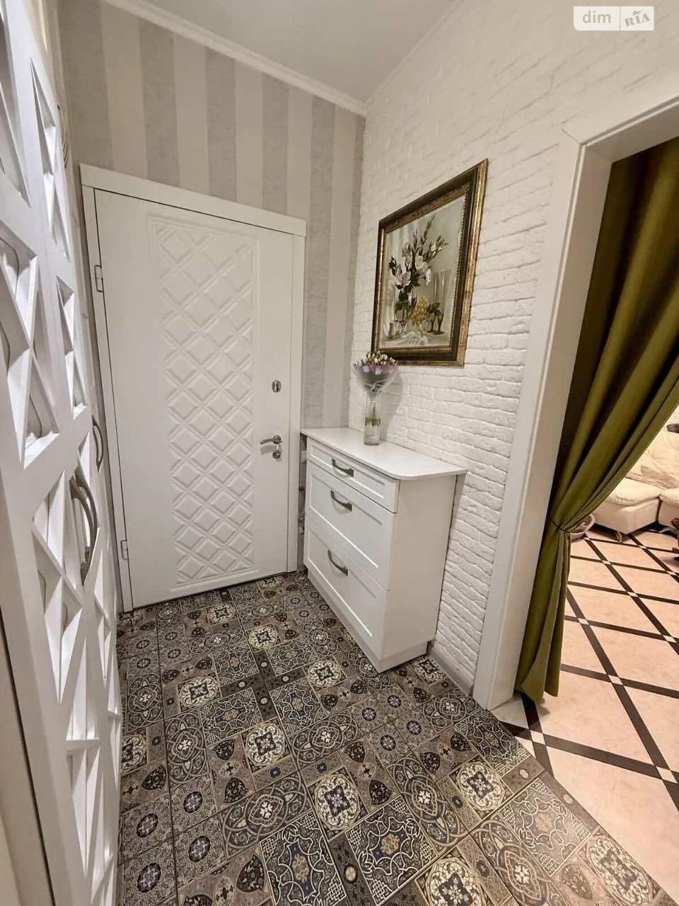 Townhouse in Mistetchko Kotvyskogo for Sale