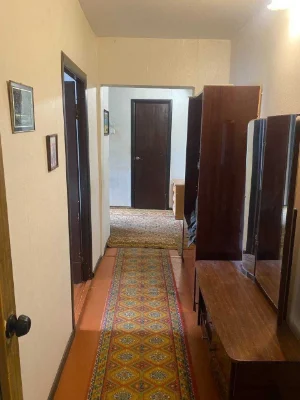 Sale of a 2-bedroom apartment in Шевченківський microdistrict