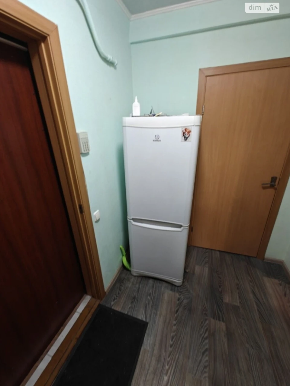 Довгострокова Оренда Квартири Шевченківський